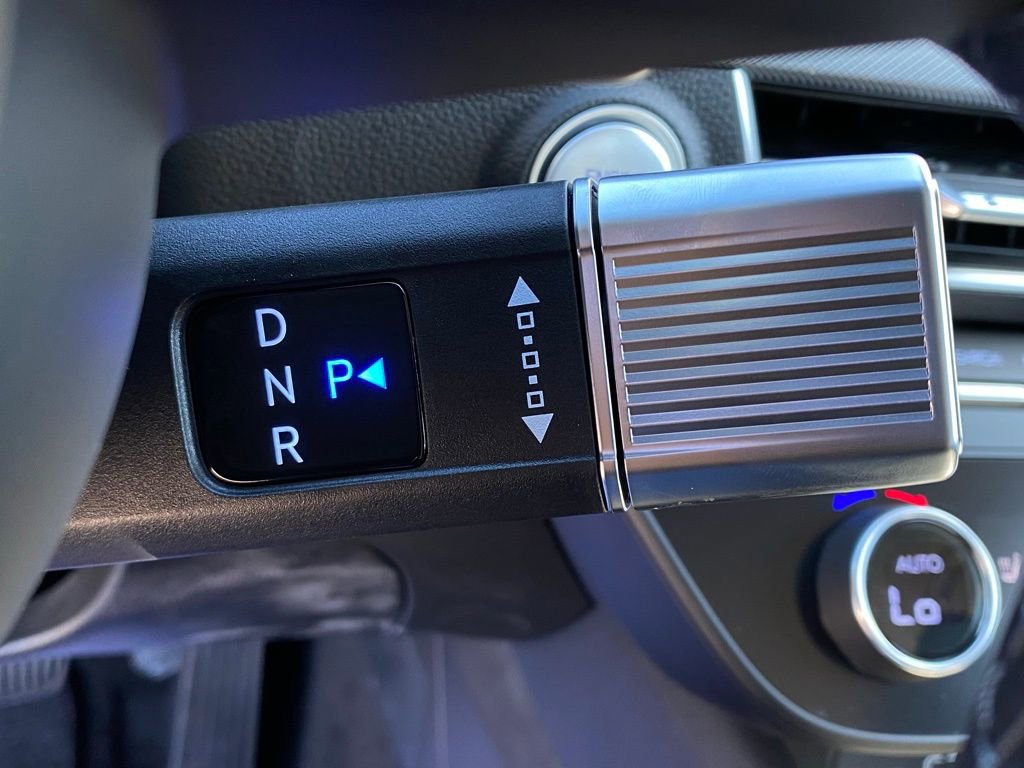 New 2026 Hyundai Sonata SEL image 17