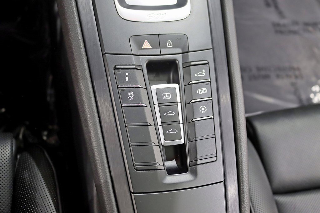 Used 2019 Porsche 911 Carrera GTS image 26