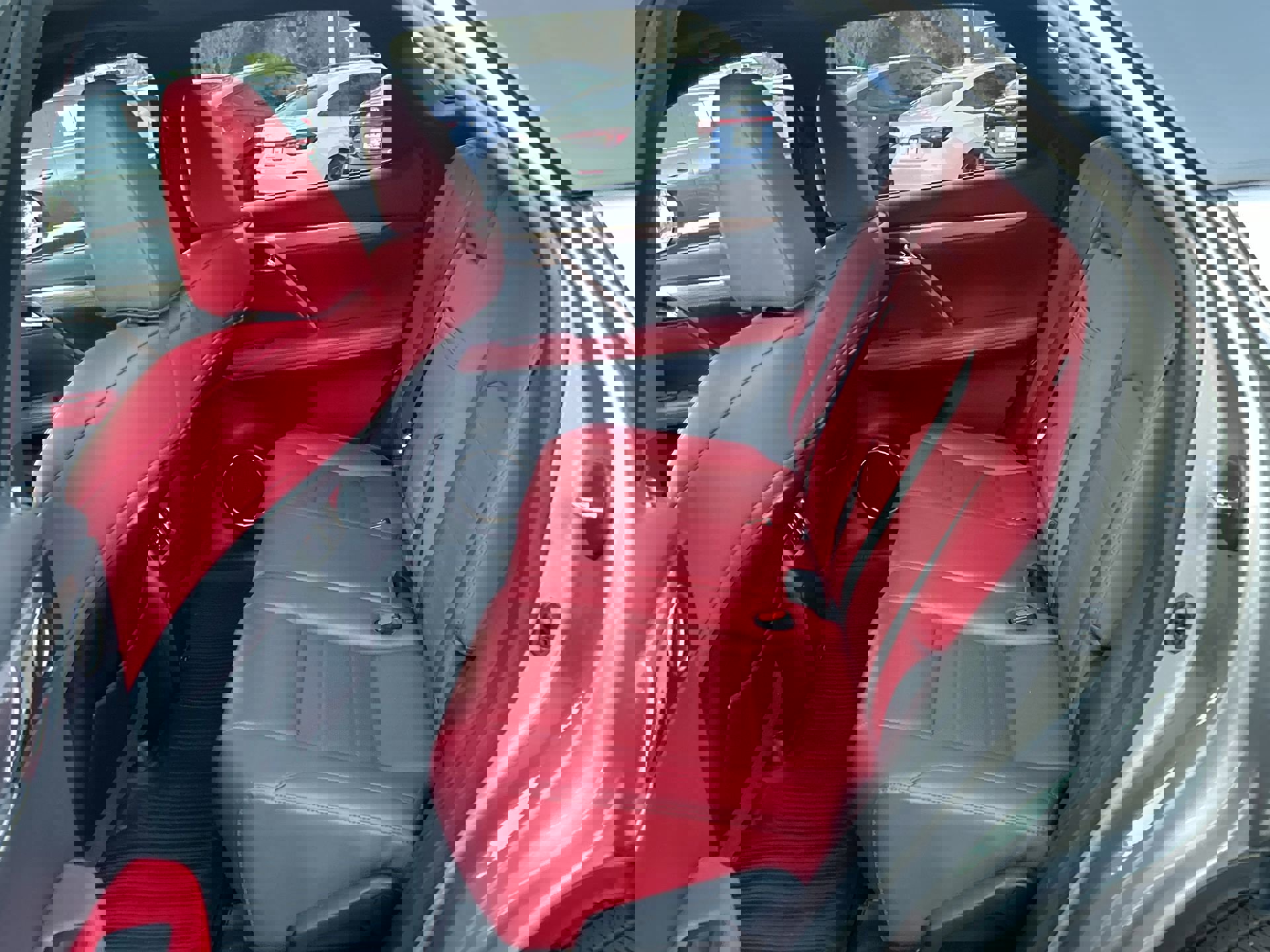 Used 2022 Lexus RX 350 F Sport image 32