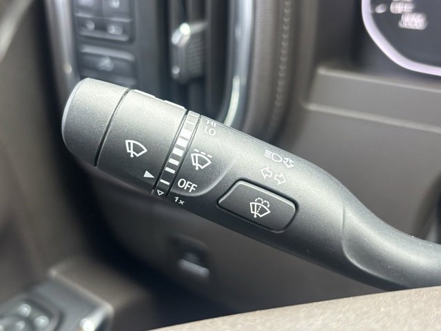 Used 2019 GMC Sierra 1500 SLE w/ SLE Value Package image 20