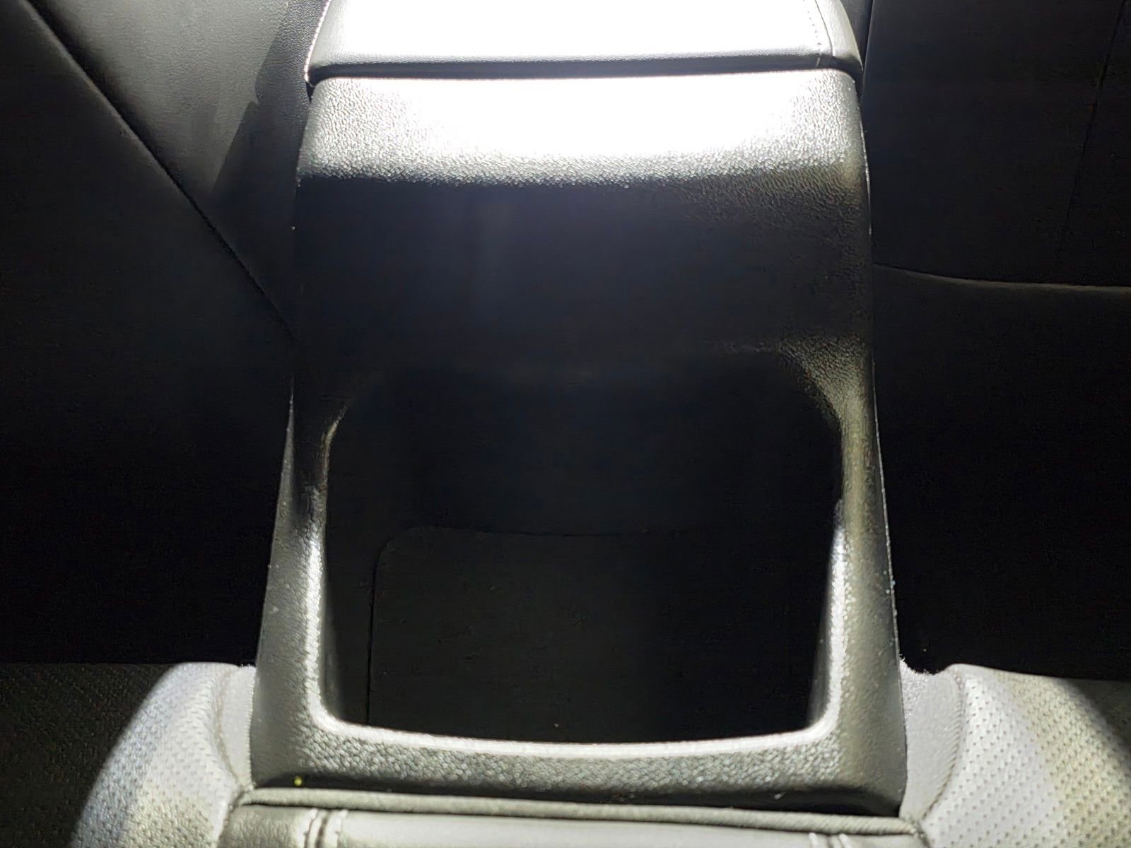 Used 2023 Chevrolet Camaro SS RWD image 17