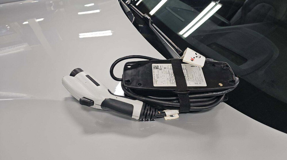 Used 2016 BMW X5 xDrive40e image 19