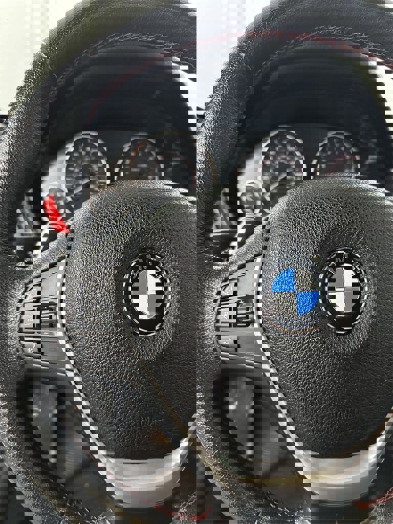 Used 2014 BMW 435i Convertible image 15