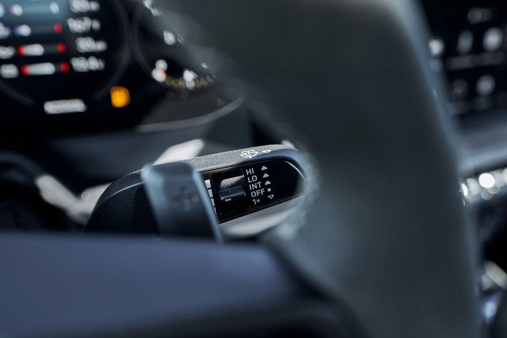 Used 2022 Porsche 911 GT3 image 46