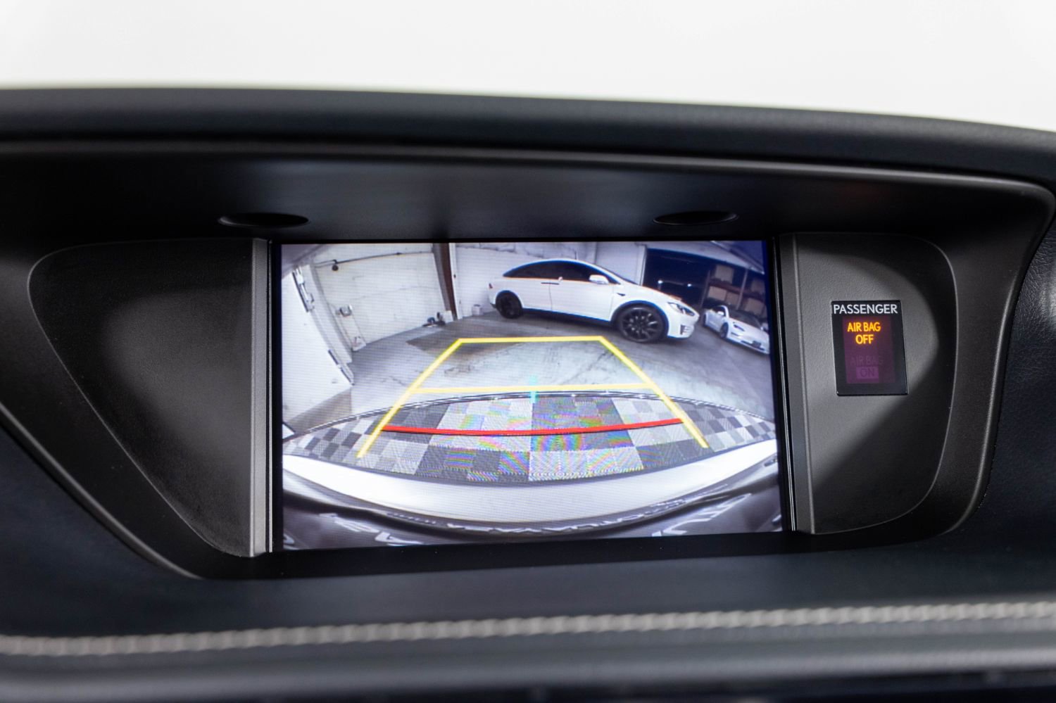 Used 2018 Lexus ES 350 w/ Navigation System Package FWD image 36