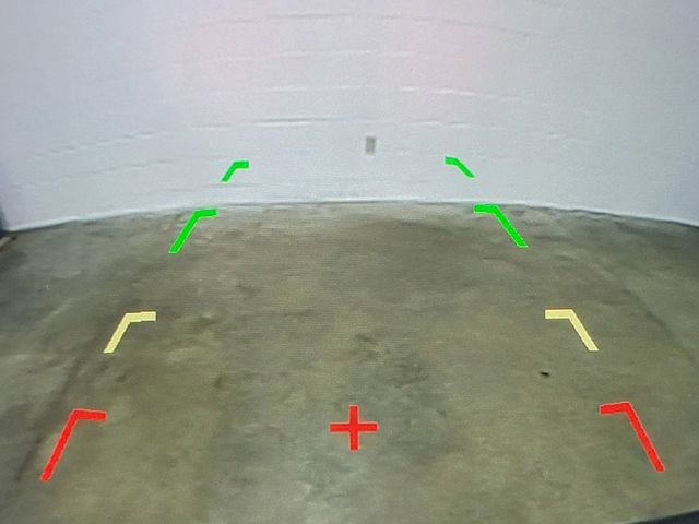 Certified 2025 Subaru Legacy Premium w/ Popular Package #1A image 32