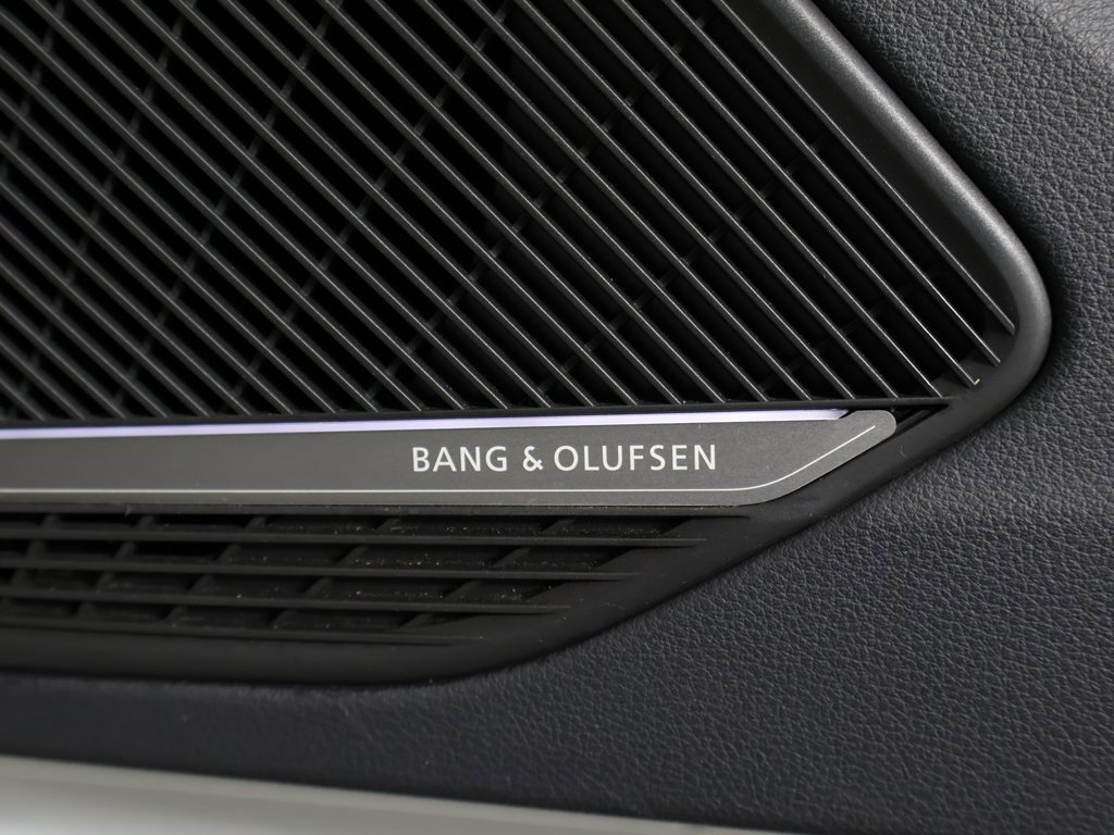 Used 2022 Audi S5 Premium Plus w/ Premium Plus image 55