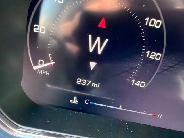 New 2026 GMC Sierra 1500 Denali AWD/4WD image 22
