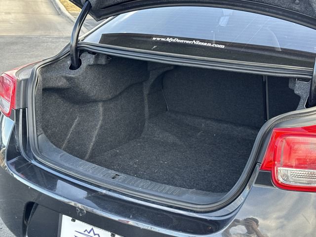 Used 2013 Chevrolet Malibu LS w/ Protection Package image 19
