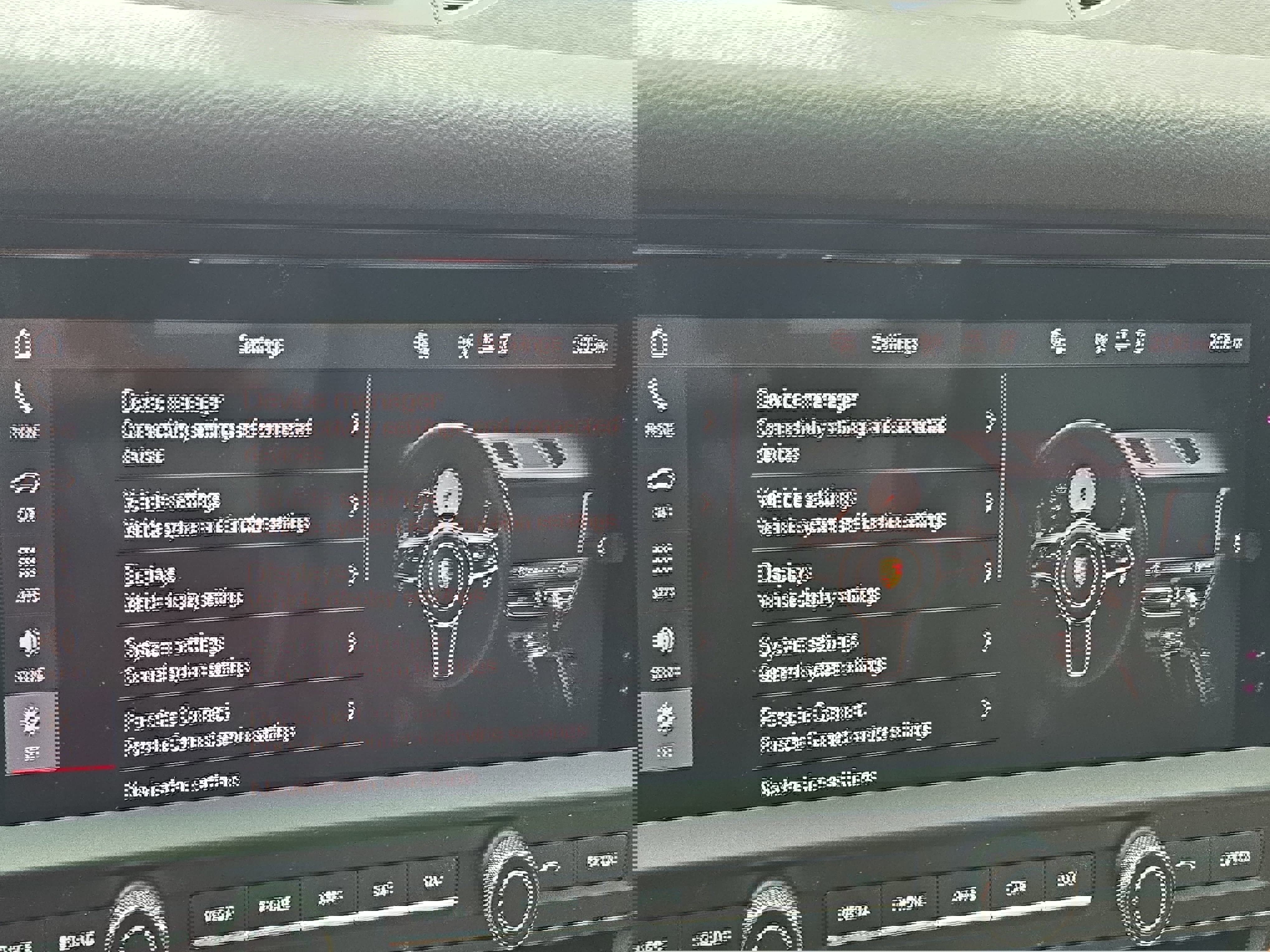 Used 2019 Porsche Macan image 21