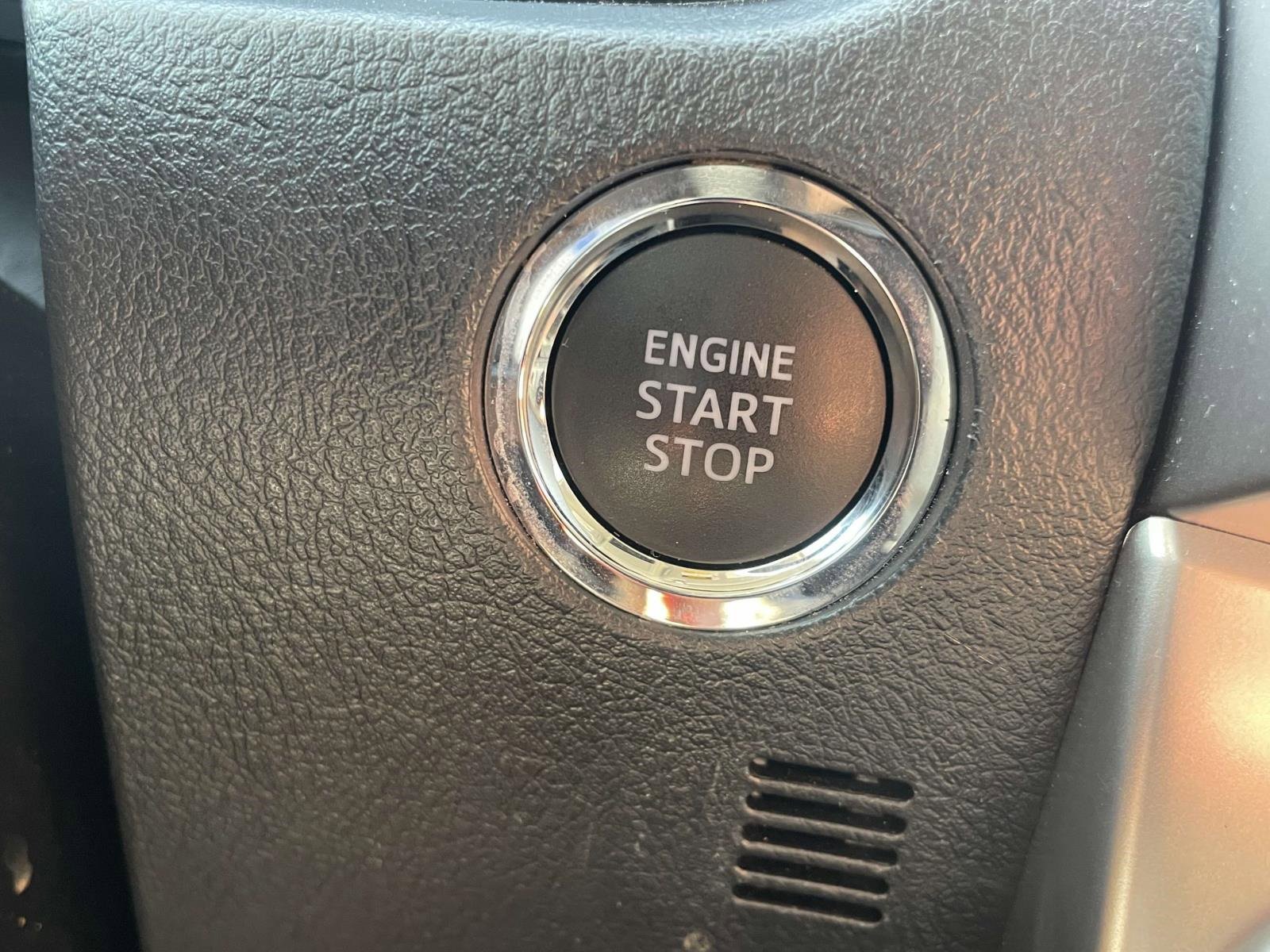 Used 2024 Toyota 4Runner SR5 image 26