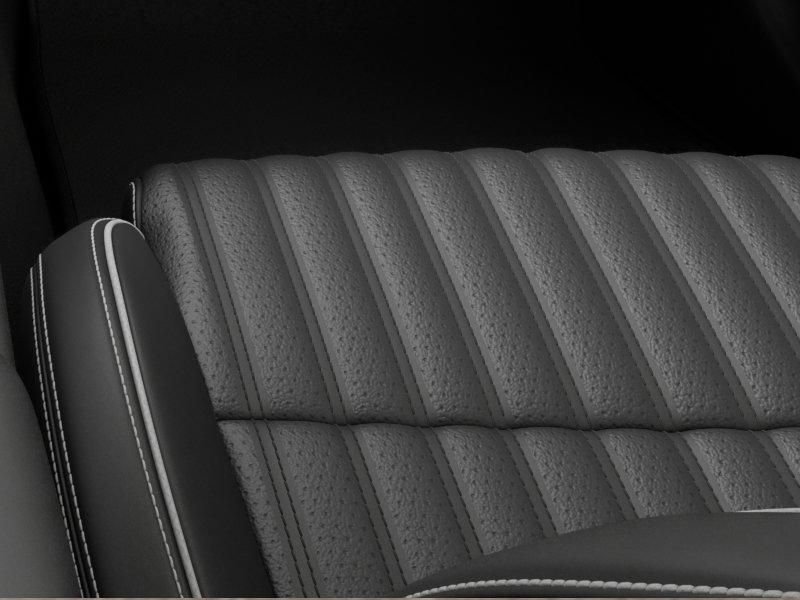 New 2026 Genesis G70 2.5T Prestige image 24