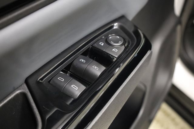 Used 2025 Honda Prologue Touring image 18