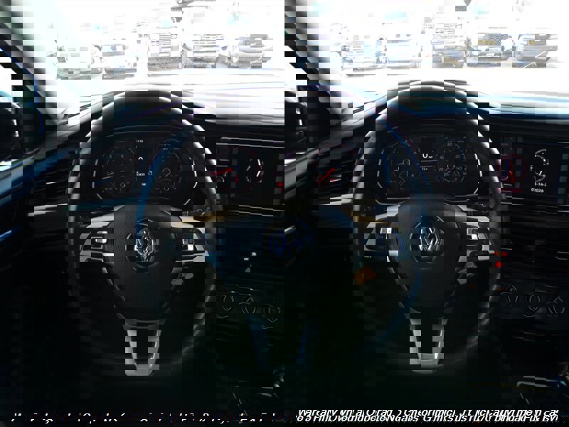 Used 2019 Volkswagen Jetta S image 13