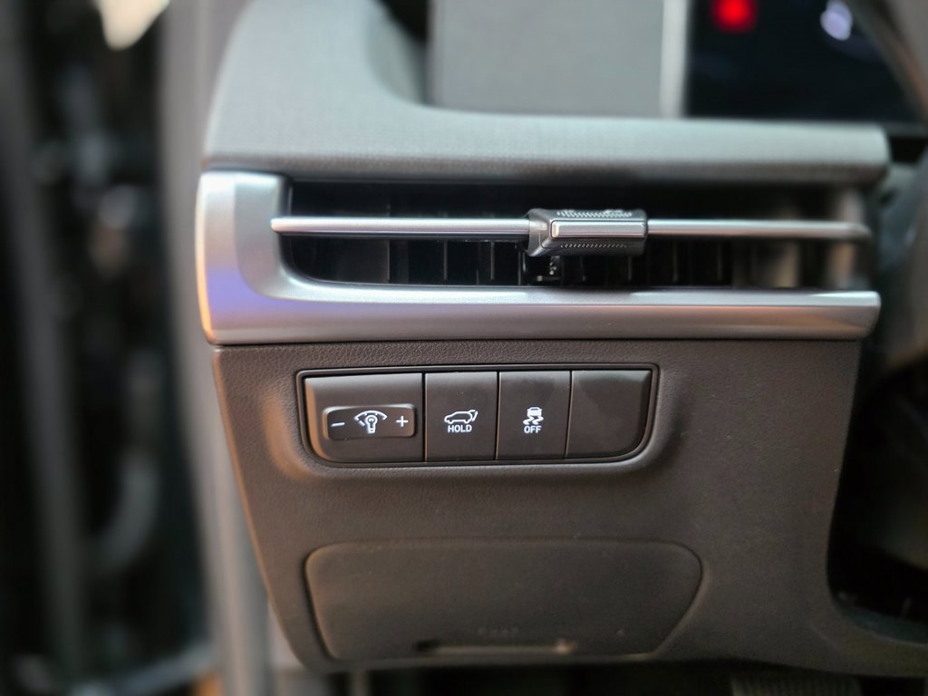 New 2026 Hyundai Tucson XRT image 19