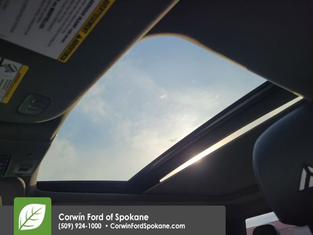 Used 2021 Ford F250 Lariat w/ Lariat Ultimate Package image 41