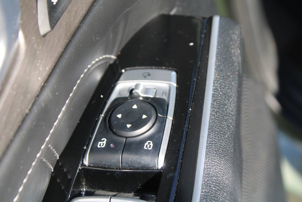 Used 2024 Kia Sorento SX Prestige image 22