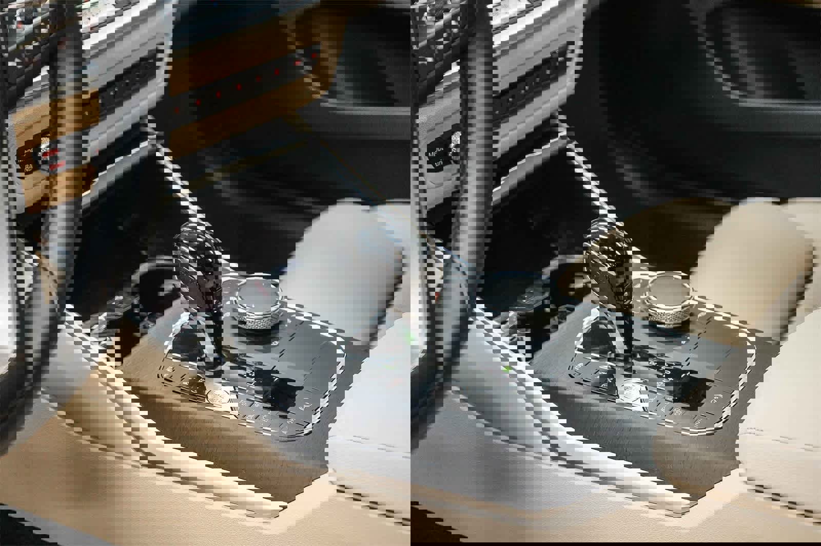 Used 2023 BMW 430i Gran Coupe w/ Premium Package image 24