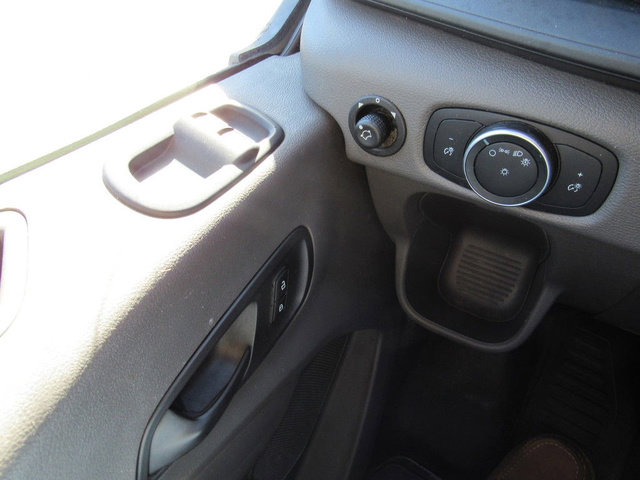 Used 2020 Ford Transit 350 RWD image 35