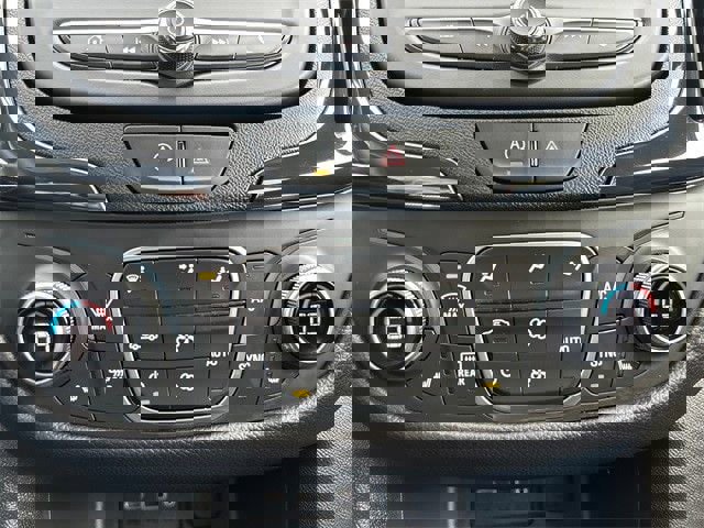 Used 2024 Chevrolet Equinox RS AWD/4WD image 27