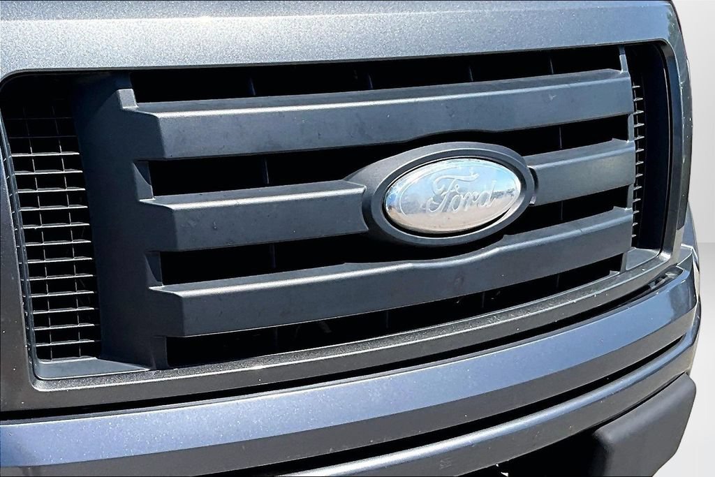 Used 2009 Ford F150 FX4 AWD/4WD image 25
