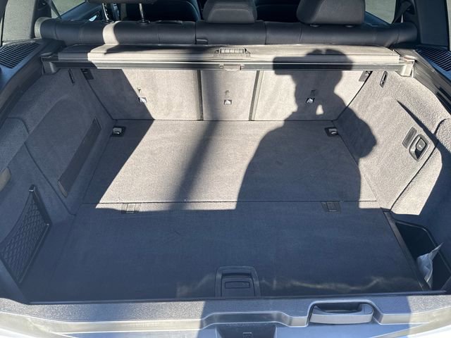 Used 2018 BMW X5 xDrive40e image 15