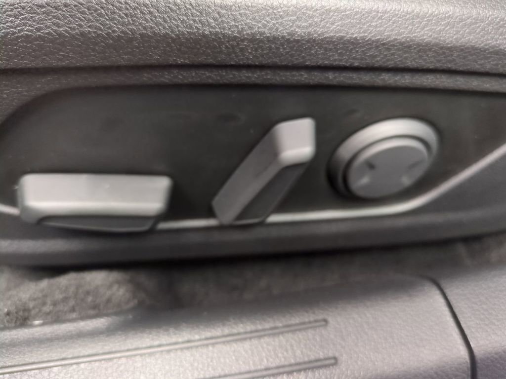 New 2026 Hyundai Sonata SEL image 21