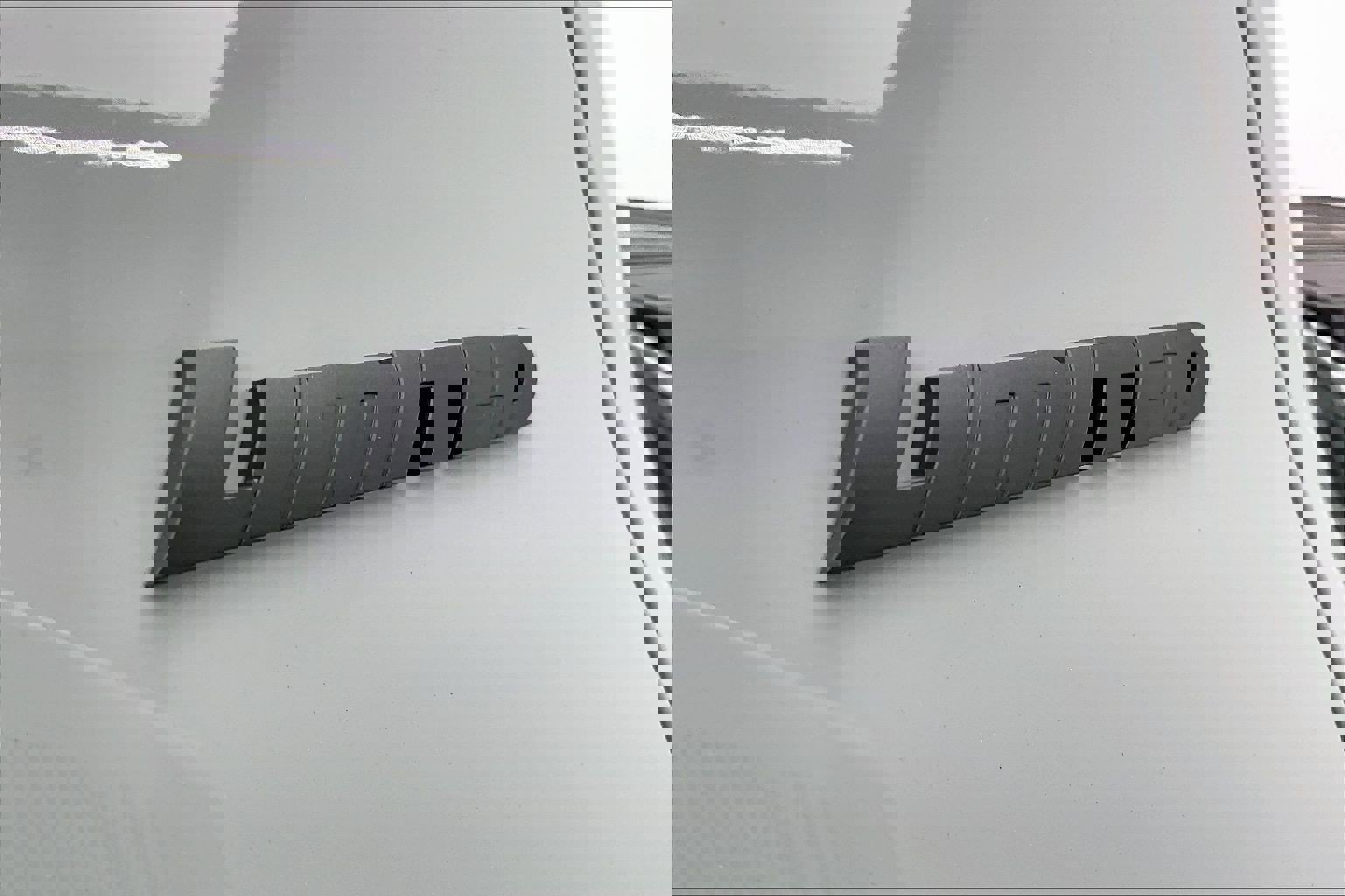 New 2026 Toyota Tundra Limited image 17