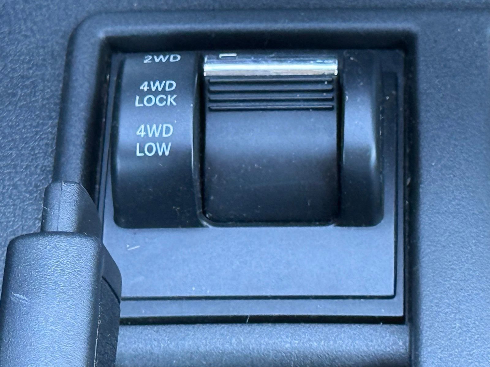 Used 2011 Jeep Liberty Sport image 23