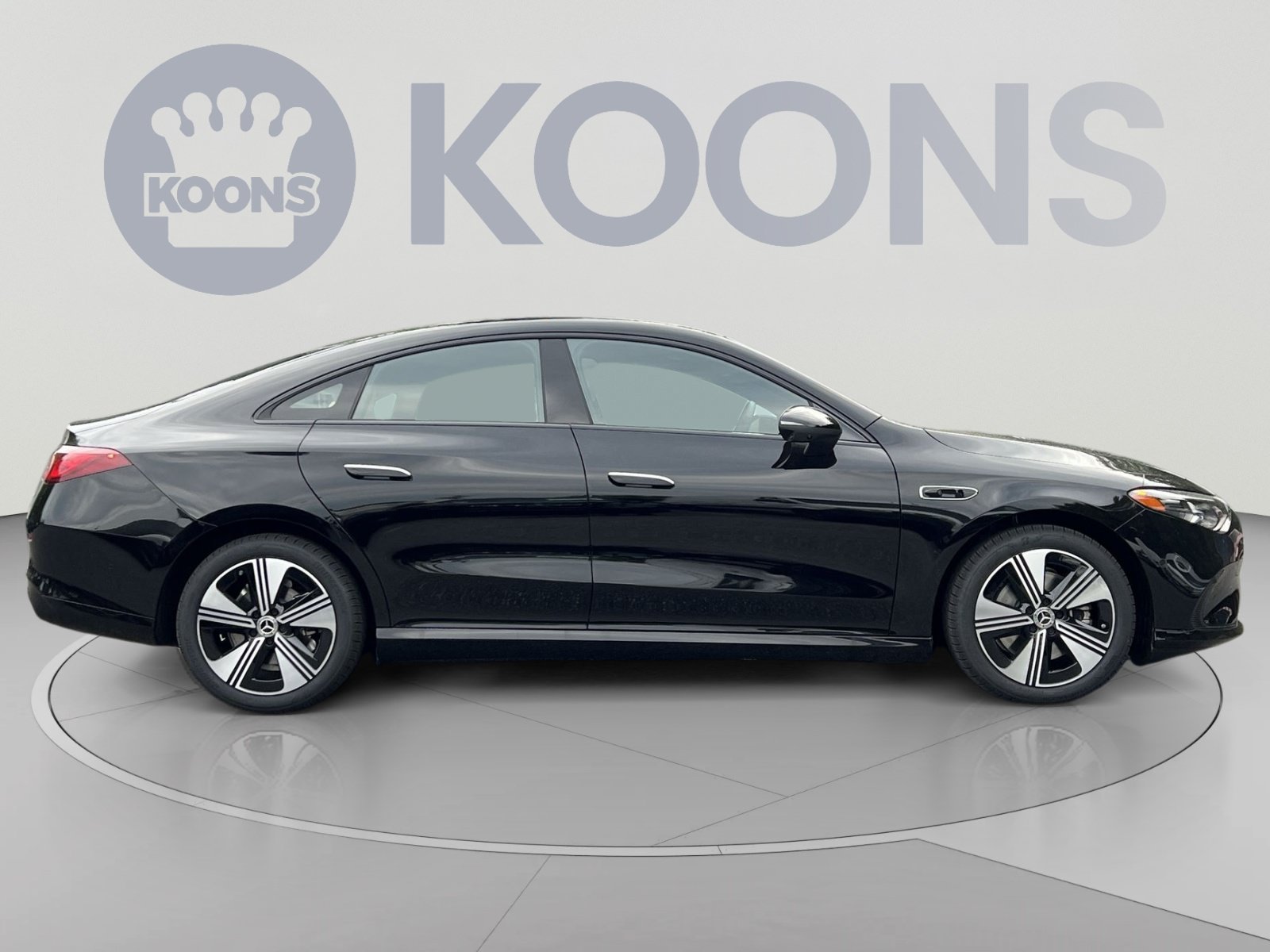 New 2027 Mercedes-Benz CLA 220 image 12
