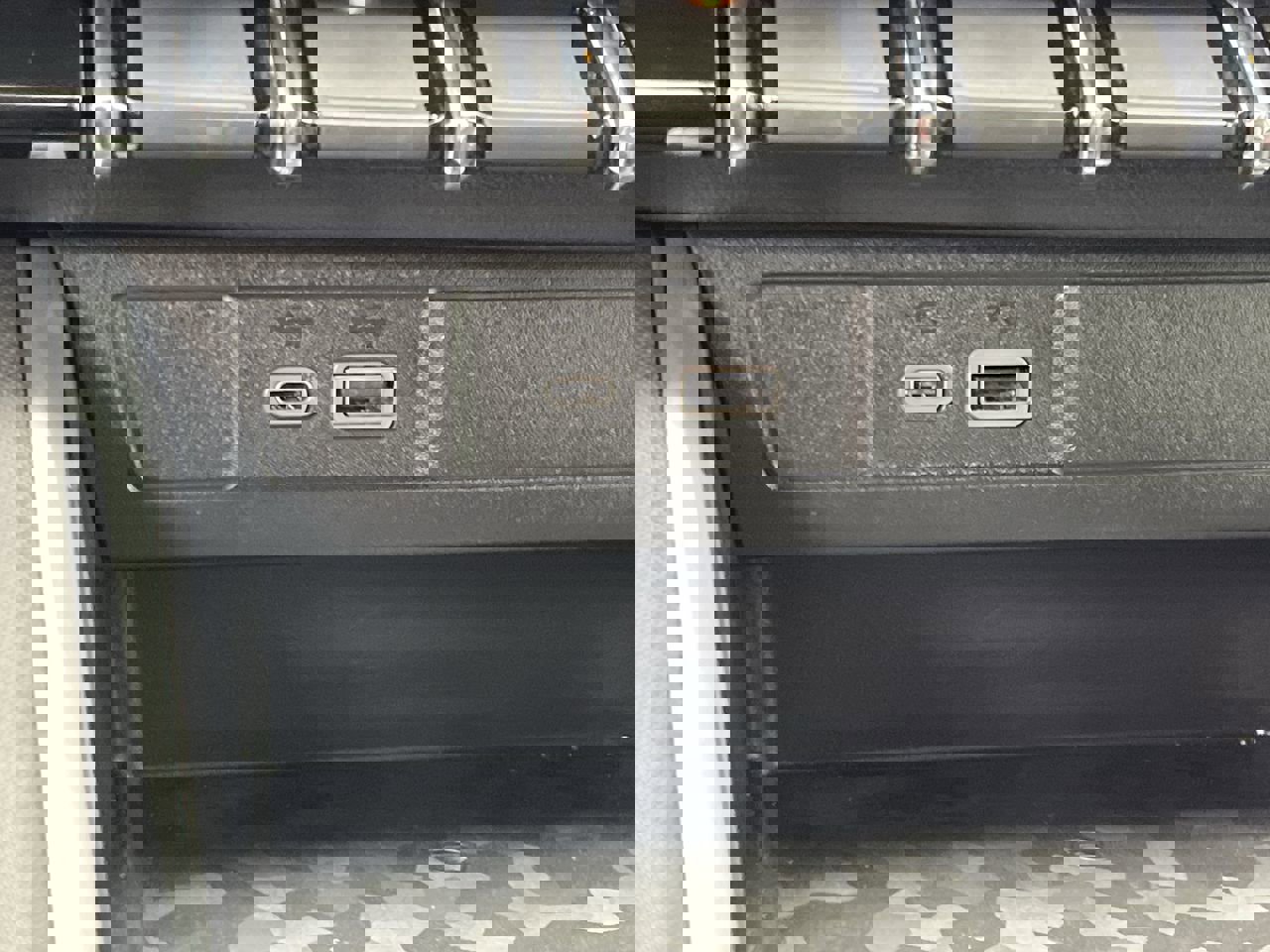 Certified 2023 Chevrolet Colorado Z71 w/ Z71 Convenience Package 2 image 25