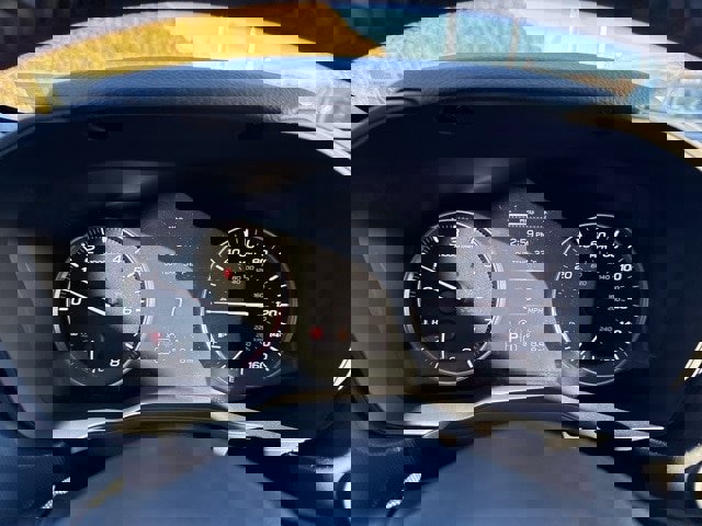 New 2026 Subaru Forester Premium image 26