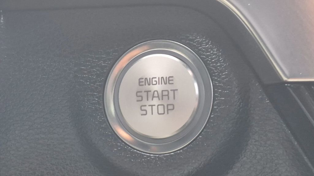 Used 2024 Kia Telluride SX X-Line image 28