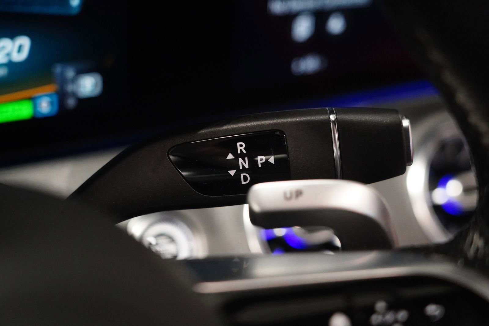 Used 2023 Mercedes-Benz E 53 AMG 4MATIC Cabriolet image 26