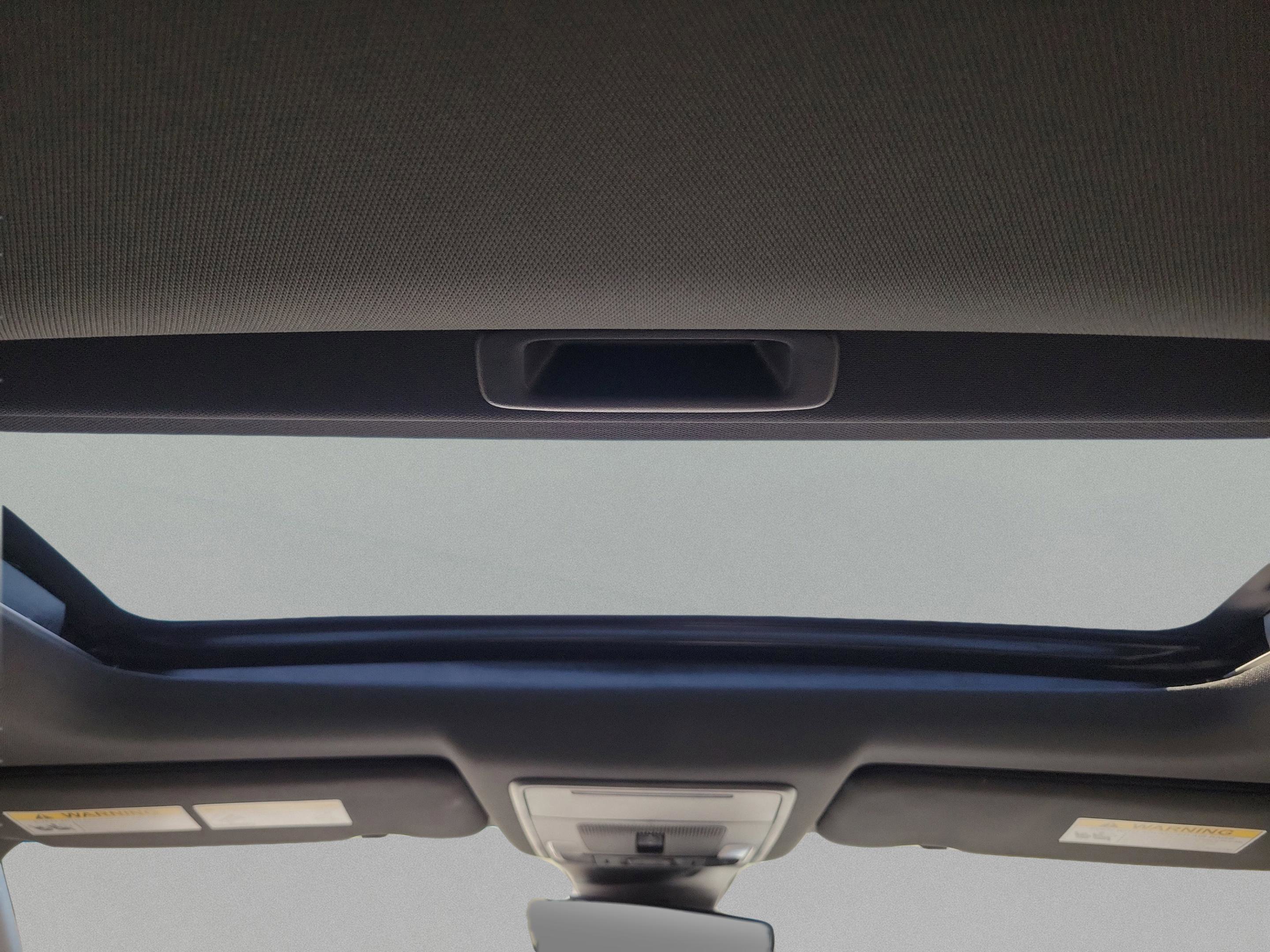 Certified 2024 Honda CR-V Sport-L image 11