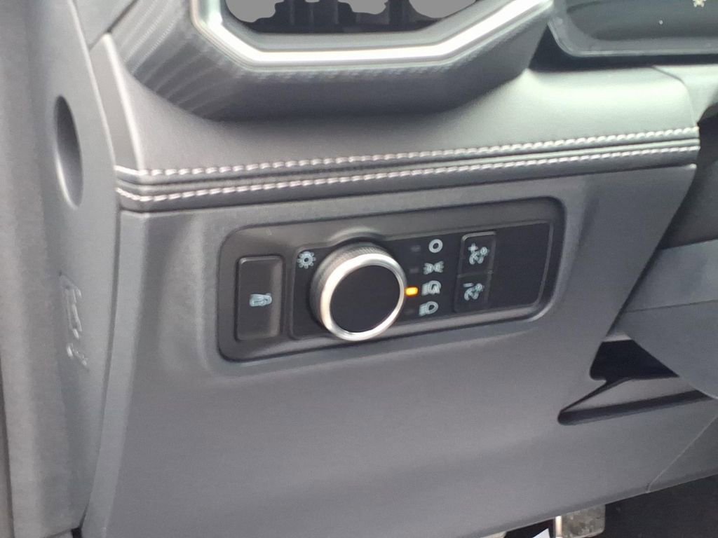 New 2025 Ford Mustang Premium image 19