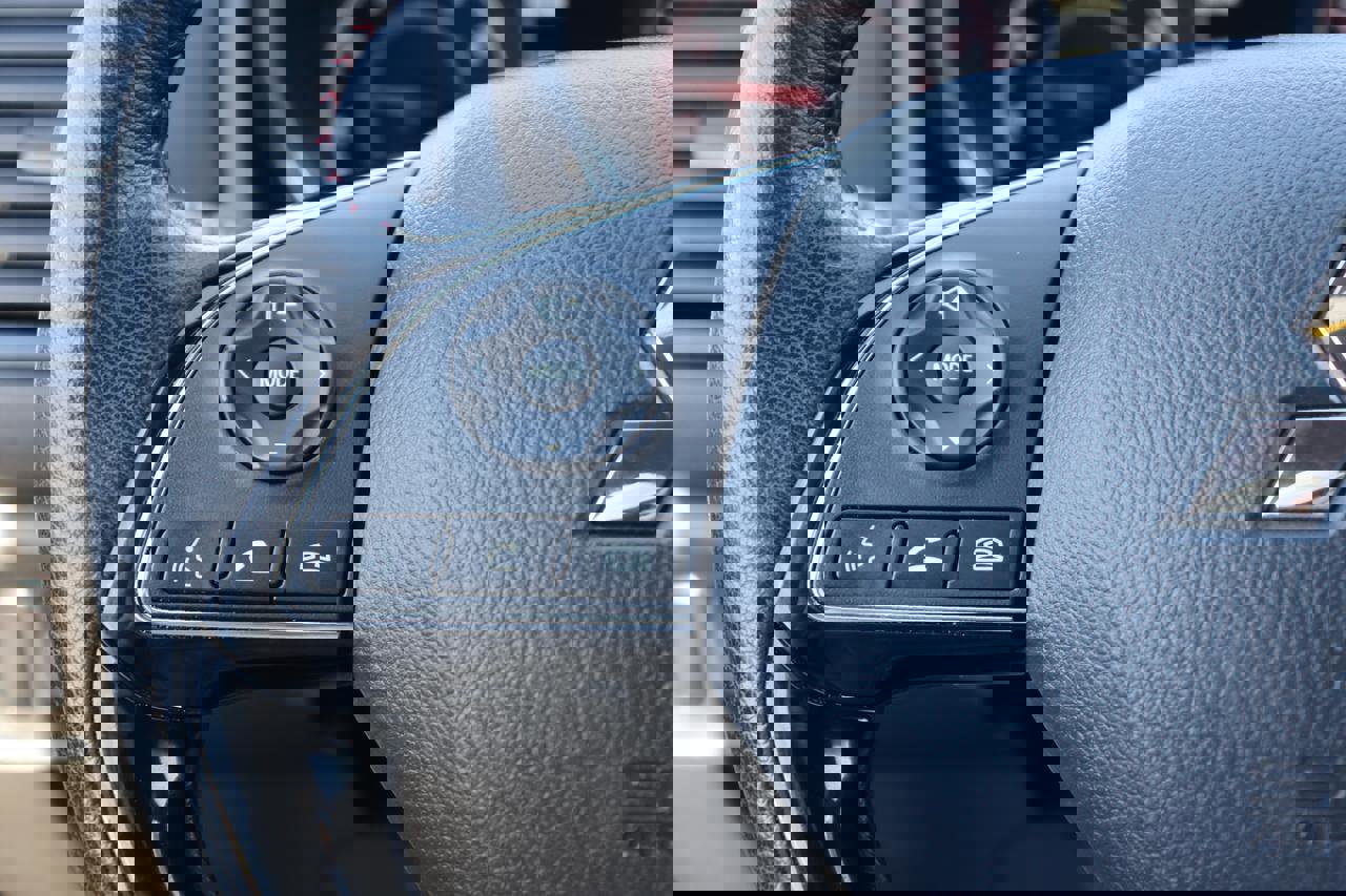 Used 2024 Mitsubishi Outlander Sport AWD image 24