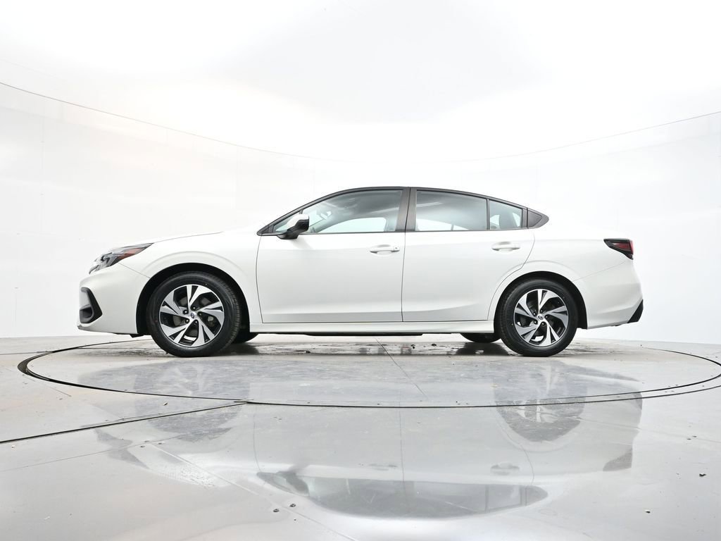 Used 2023 Subaru Legacy Premium image 27