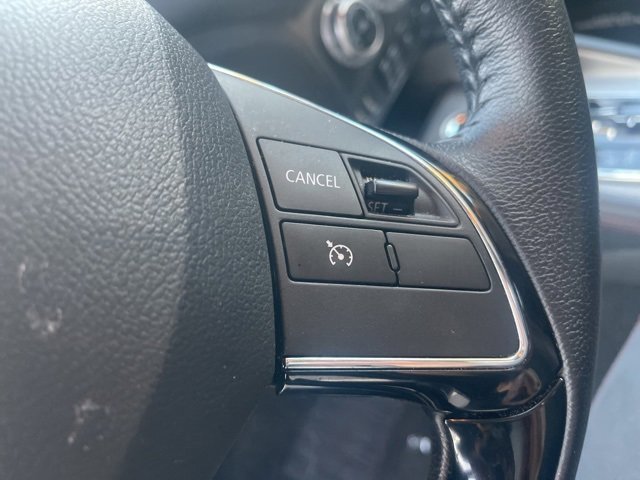 Used 2024 Mitsubishi Outlander Sport SE image 35