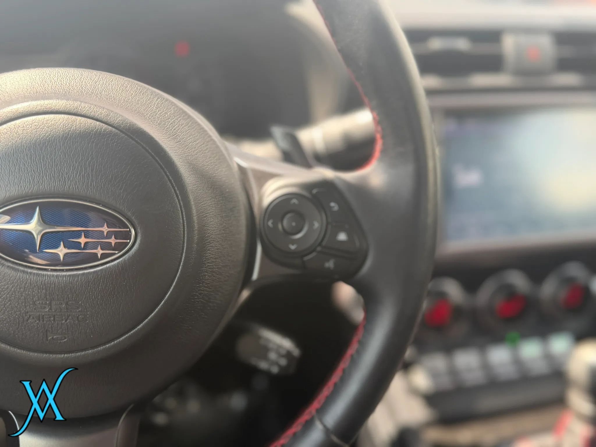 Used 2022 Subaru BRZ Limited RWD image 26