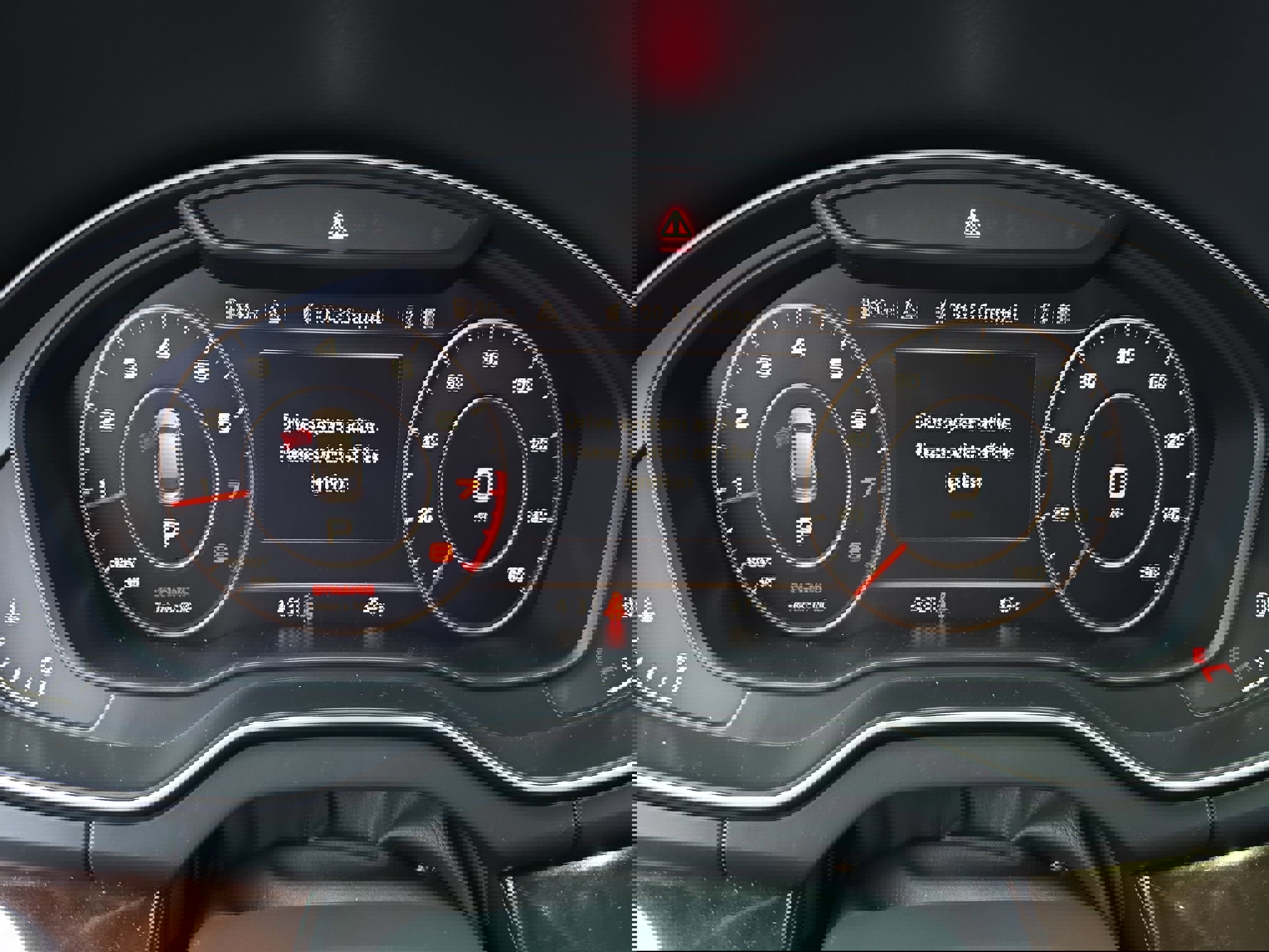 Used 2019 Audi Q5 2.0T Premium Plus w/ Premium Plus Package image 19