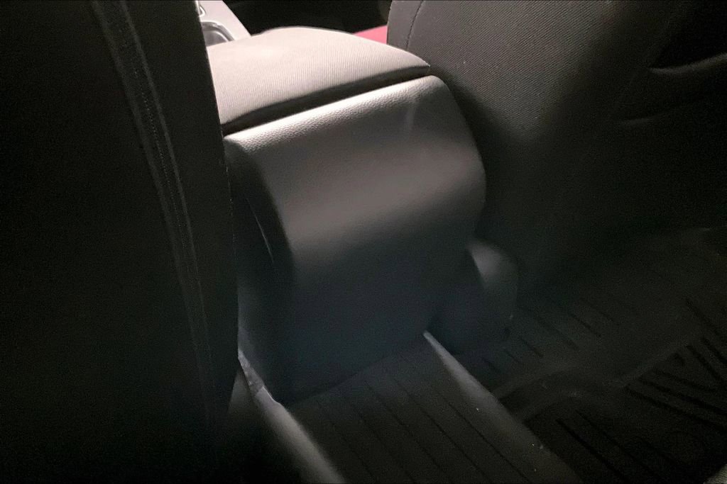 Used 2025 Honda Civic Si image 31