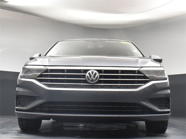 Used 2019 Volkswagen Jetta R-Line image 33