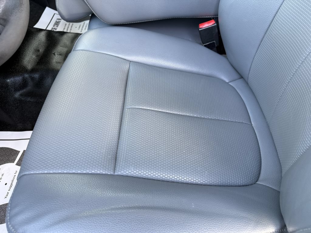 Used 2016 Ford F250 XL RWD image 22