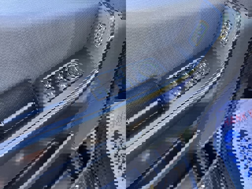 Used 2021 Ford F150 XL w/ STX Appearance Package image 15