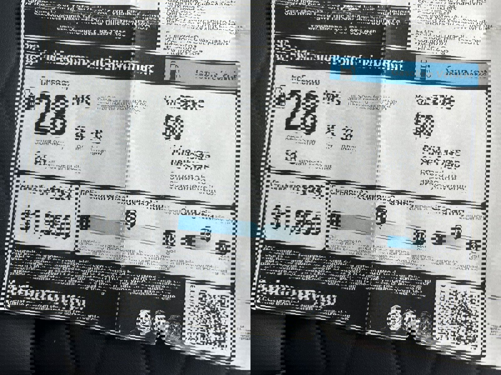 Used 2024 Toyota RAV4 Adventure w/ Convenience Package AWD/4WD image 34