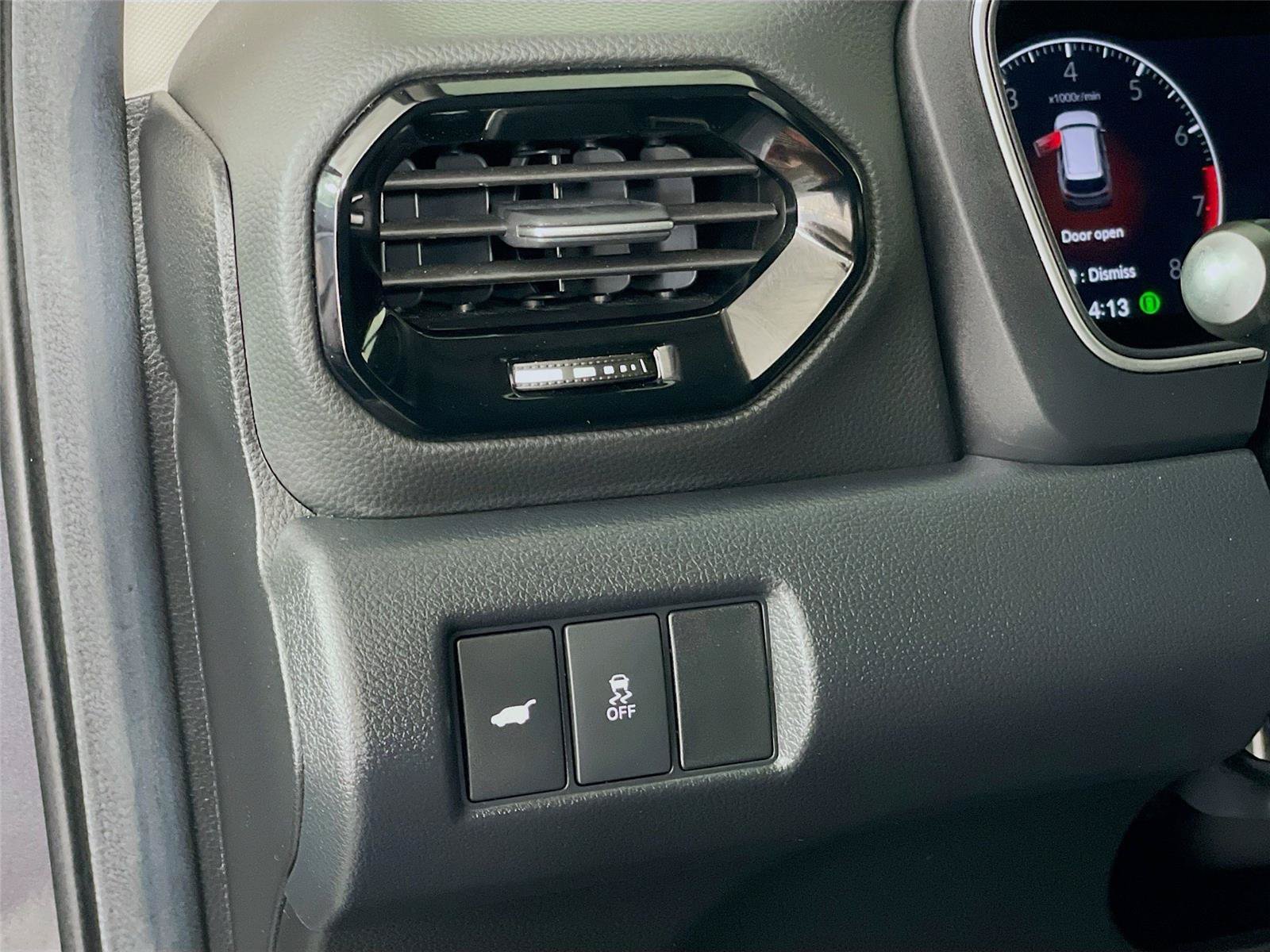 Certified 2025 Honda Pilot EX-L image 15