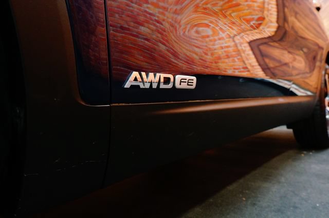 Used 2018 Kia Sorento EX AWD/4WD image 71