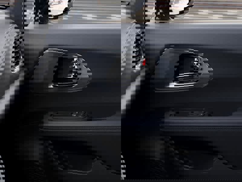 New 2026 Chrysler Pacifica Limited image 25