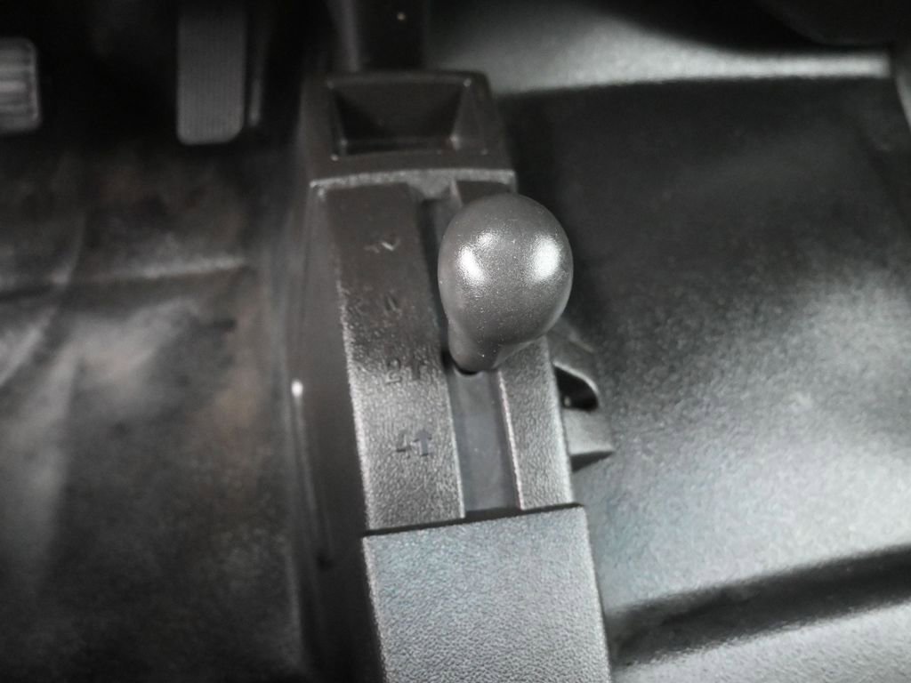 Used 2016 Chevrolet Silverado 2500 W/T w/ WT Fleet Convenience Package image 16